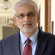 Sanjiv Kapoor